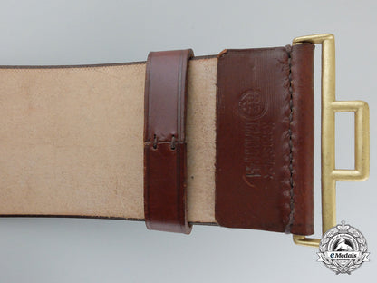 an_absolutely_mint_nsdap_leaders_belt_and_buckle_with_rzm_tag;_published_example_g_712