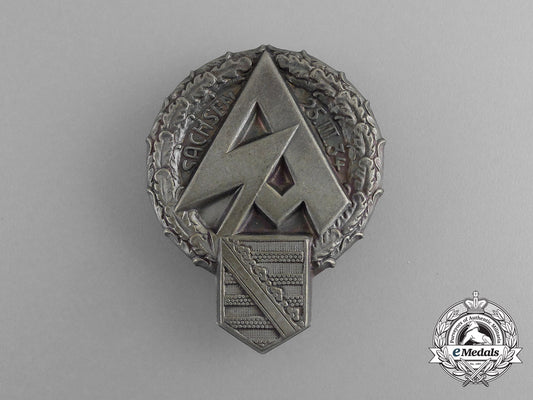a_fine_quality1934_sa_saxony_rally_badge_g_712_1