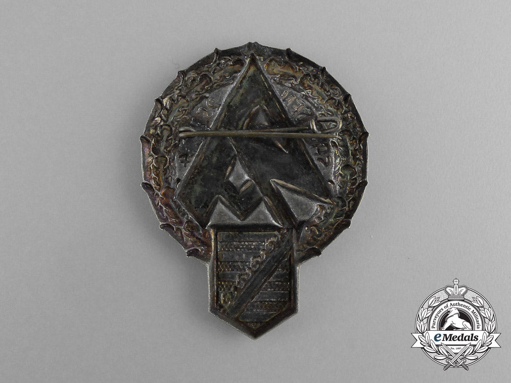 a_fine_quality1934_sa_saxony_rally_badge_g_713_1