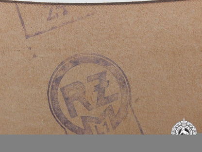 an_absolutely_mint_nsdap_leaders_belt_and_buckle_with_rzm_tag;_published_example_g_714