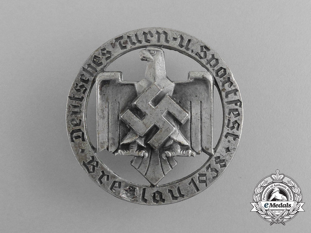 a1938_breslau_nsrl_german_festival_of_sports_and_gymnastics_badge_g_714_1