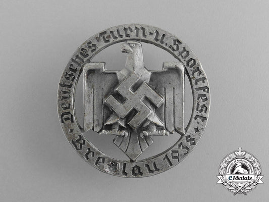 a1938_breslau_nsrl_german_festival_of_sports_and_gymnastics_badge_g_714_1