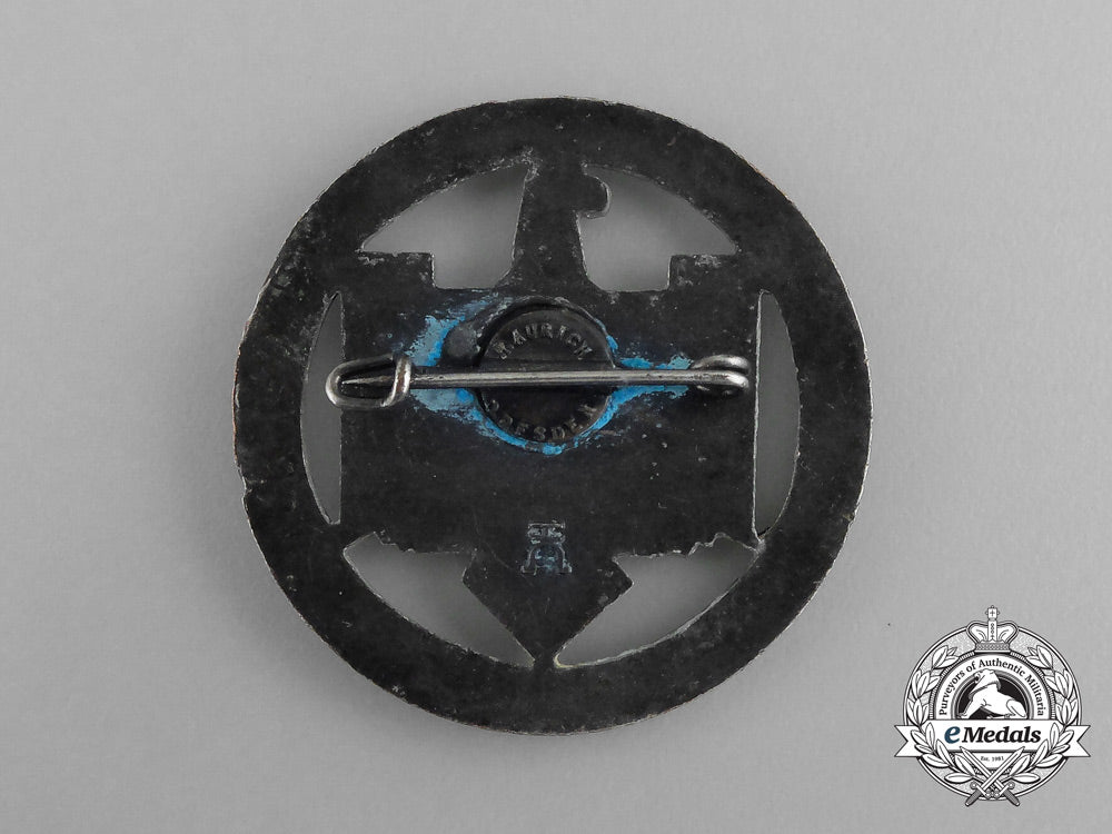 a1938_breslau_nsrl_german_festival_of_sports_and_gymnastics_badge_g_715_1