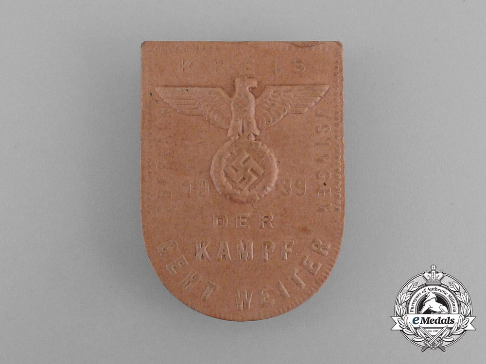 a1939_district_oberlahn/_usingen“_the_fight_continues”_badge_g_716_1