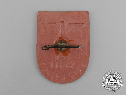 a1939_district_oberlahn/_usingen“_the_fight_continues”_badge_g_717_1