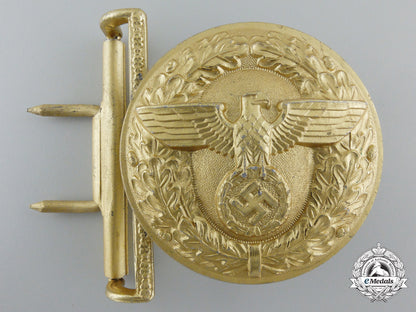 an_absolutely_mint_nsdap_leaders_belt_and_buckle_with_rzm_tag;_published_example_g_718