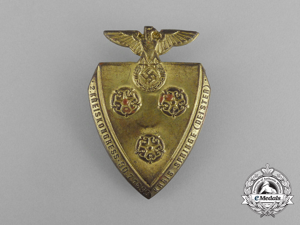 a1933_springe2_nd_district_council_meeting_badge_g_718_1