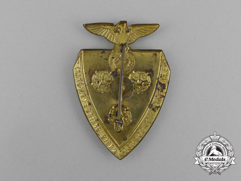 a1933_springe2_nd_district_council_meeting_badge_g_719_1