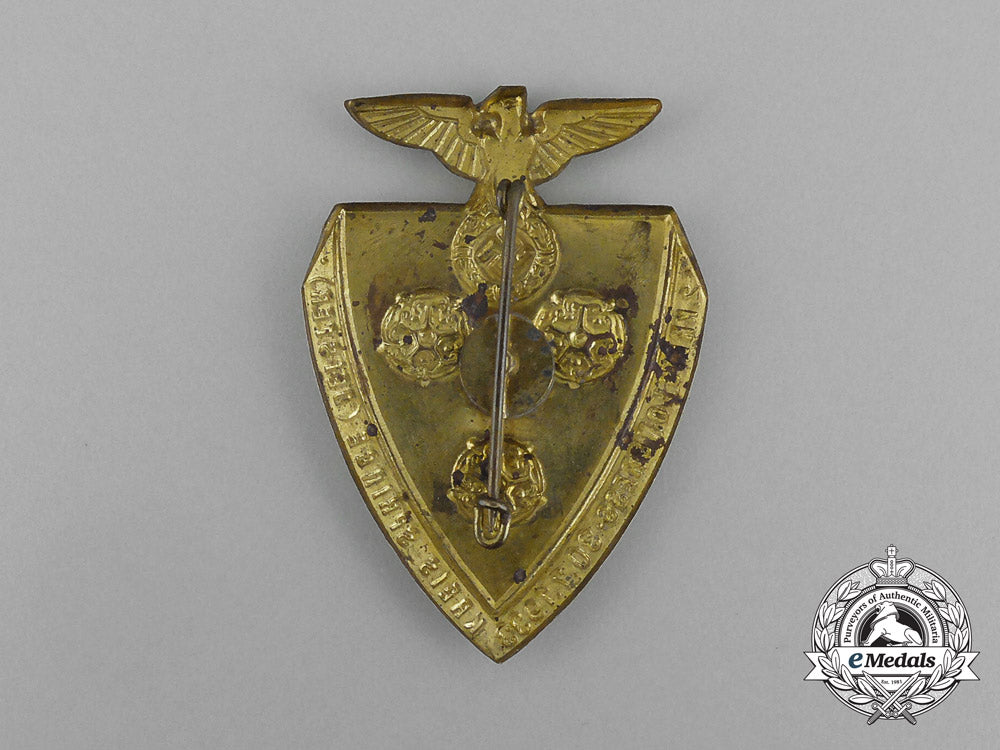 a1933_springe2_nd_district_council_meeting_badge_g_719_1
