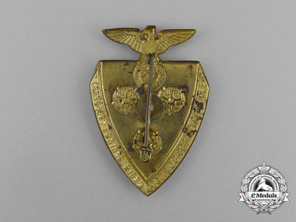 a1933_springe2_nd_district_council_meeting_badge_g_719_1