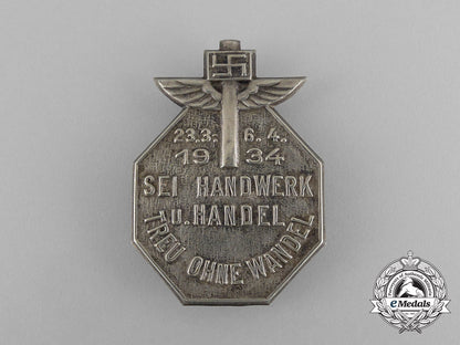 a1934“_crafts_and_trade”_badge_g_720_1