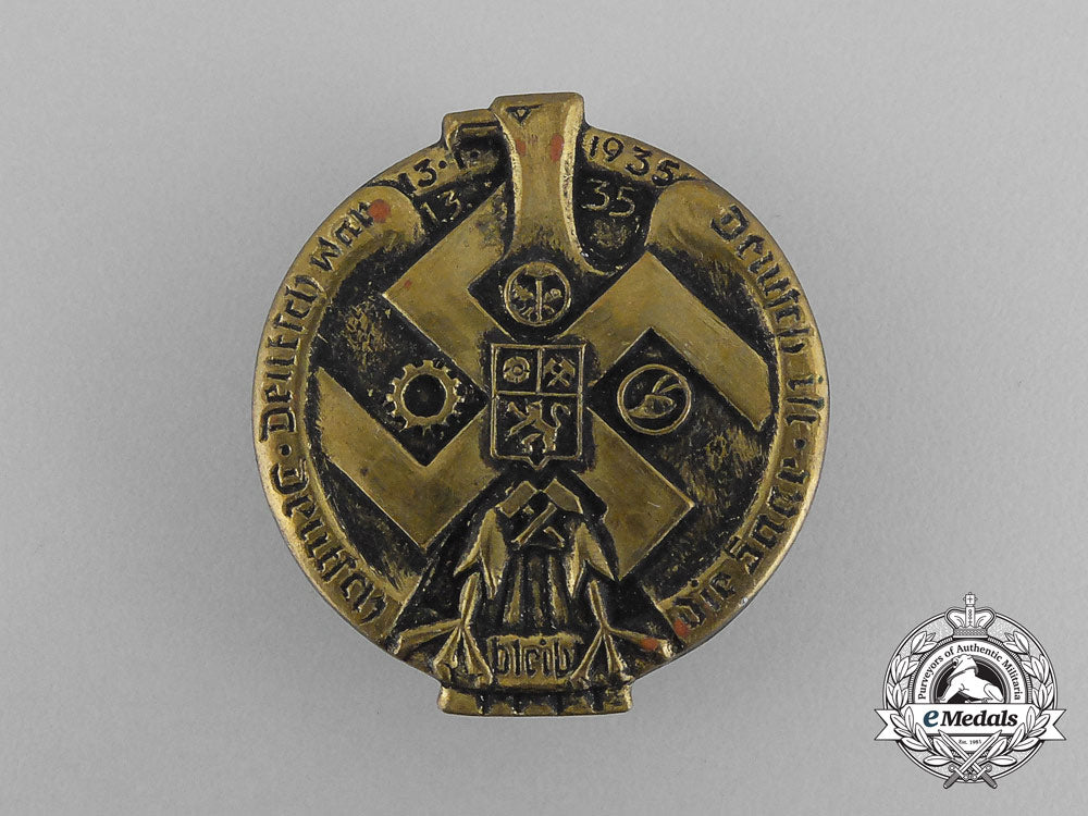 a1935“_the_saar_is,_and_shall_remain_german”_badge_g_722_1
