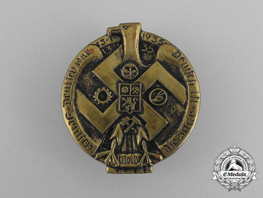 a1935“_the_saar_is,_and_shall_remain_german”_badge_g_722_1