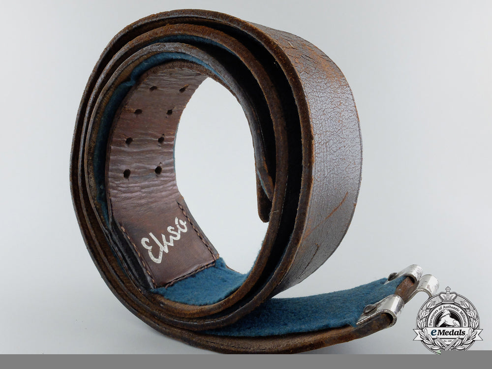 an_early_luftwaffe_officer's_belt_by_ekso_g_723