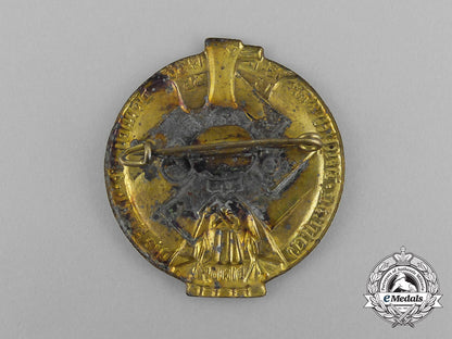 a1935“_the_saar_is,_and_shall_remain_german”_badge_g_723_1