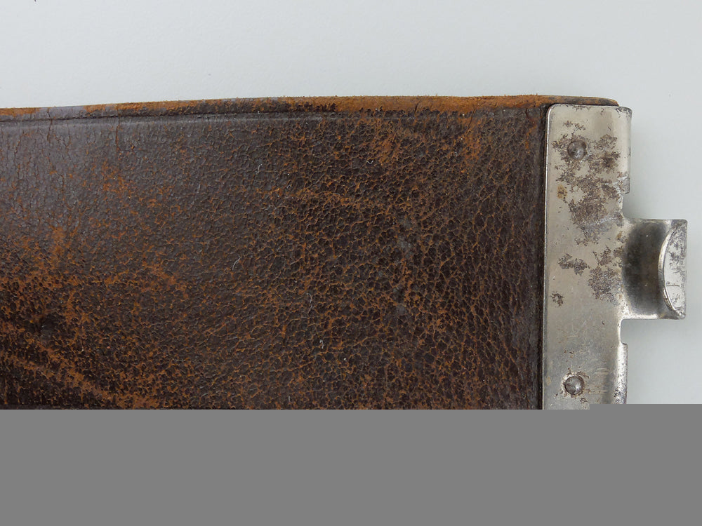 an_early_luftwaffe_officer's_belt_by_ekso_g_724