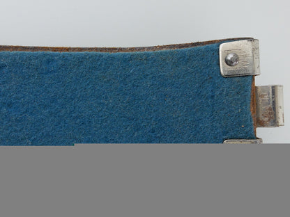 an_early_luftwaffe_officer's_belt_by_ekso_g_725