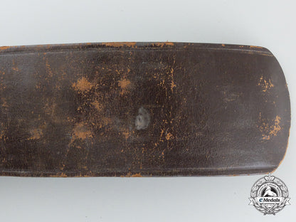 an_early_luftwaffe_officer's_belt_by_ekso_g_726