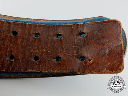 an_early_luftwaffe_officer's_belt_by_ekso_g_727