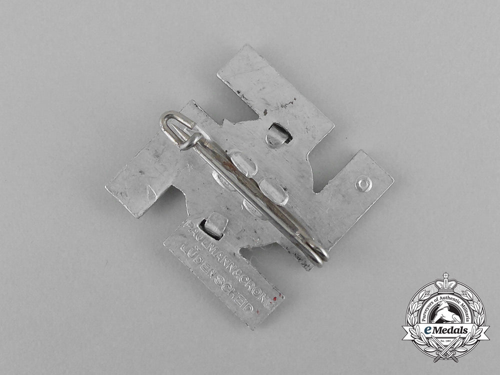 a1933_nsdap_victory_on_the_lippe_badge_g_727_1