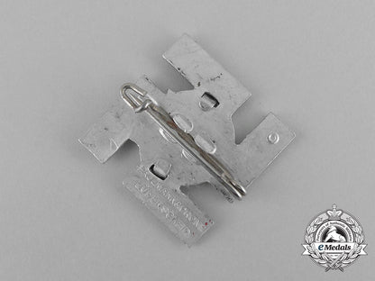 a1933_nsdap_victory_on_the_lippe_badge_g_727_1