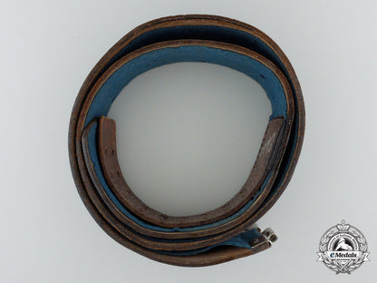 an_early_luftwaffe_officer's_belt_by_ekso_g_730