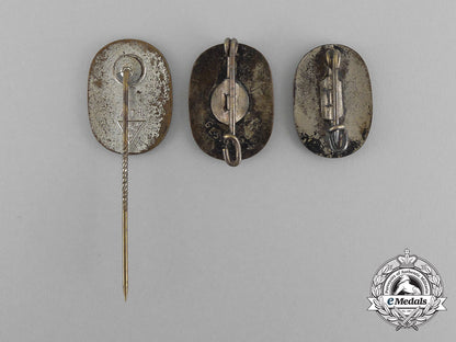 three_rad(_national_labour_service)_stick_pins_and_badges_g_735_2