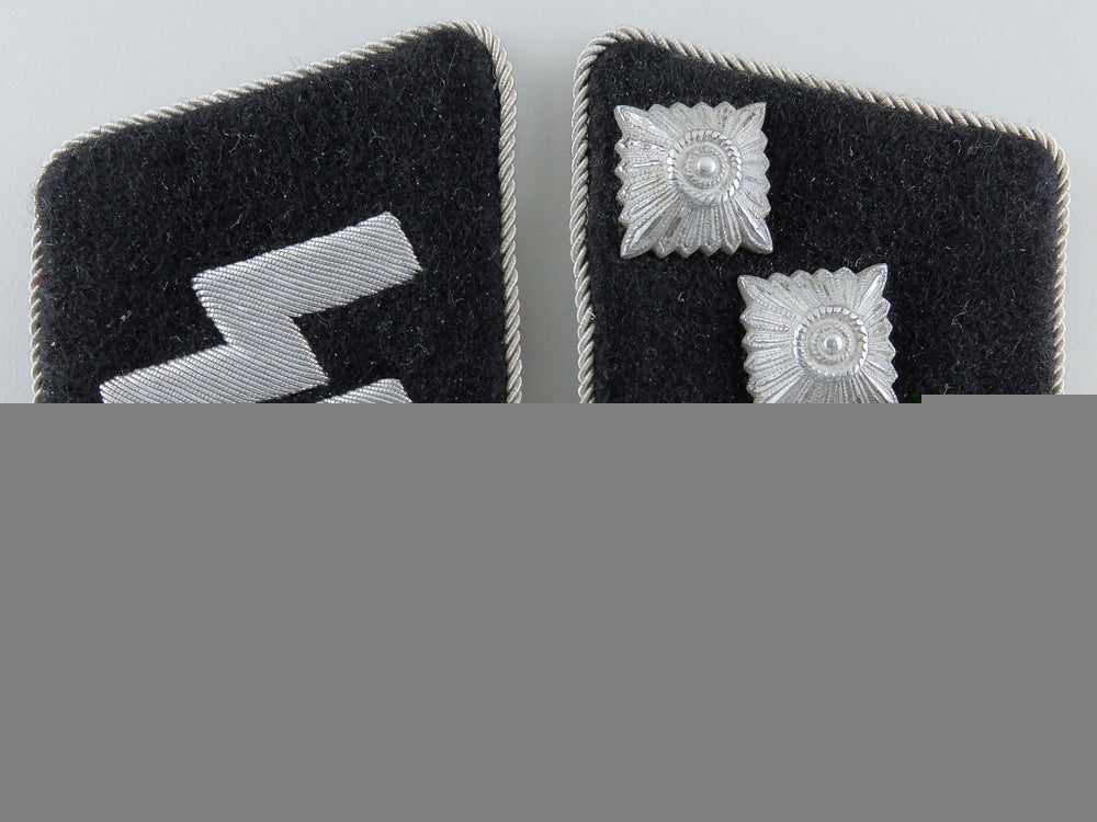 a_set_of_waffen-_ss_obersturmführer_collar_tabs_g_755_1