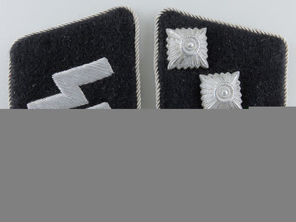 a_set_of_waffen-_ss_obersturmführer_collar_tabs_g_755_1