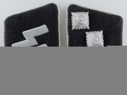 a_set_of_waffen-_ss_obersturmführer_collar_tabs_g_755_1