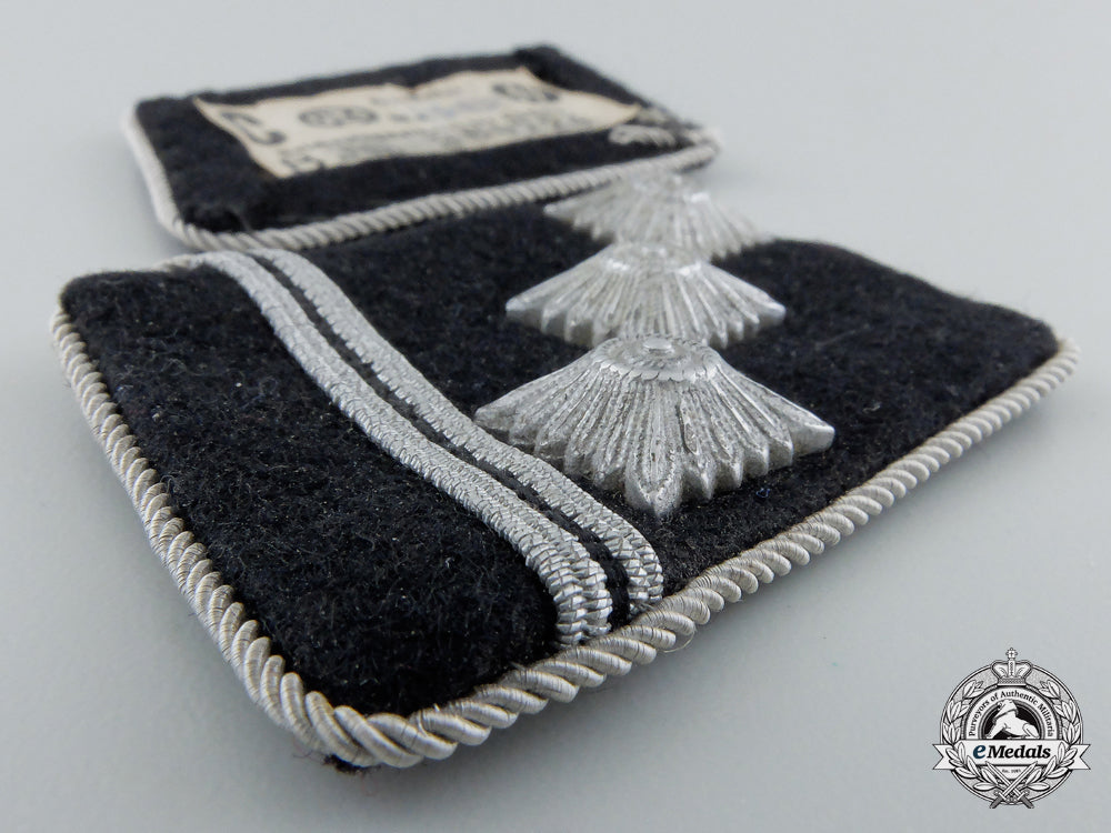 a_set_of_waffen-_ss_obersturmführer_collar_tabs_g_757