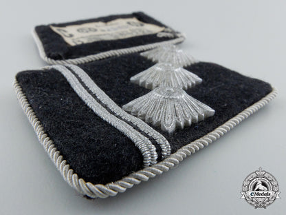 a_set_of_waffen-_ss_obersturmführer_collar_tabs_g_757