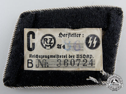 a_set_of_waffen-_ss_obersturmführer_collar_tabs_g_758