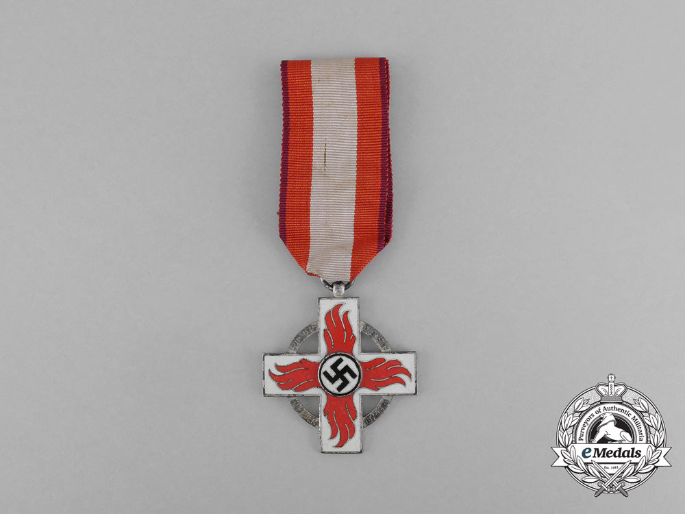 a_german_fire_brigade_service_cross;_second_class_g_761_1