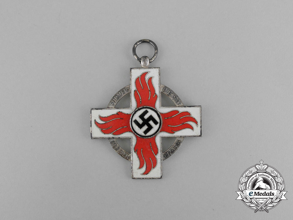 a_german_fire_brigade_service_cross;_second_class_g_762_1