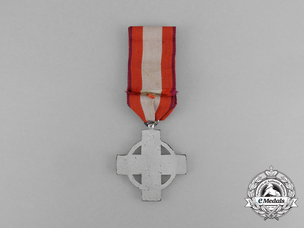 a_german_fire_brigade_service_cross;_second_class_g_764_1