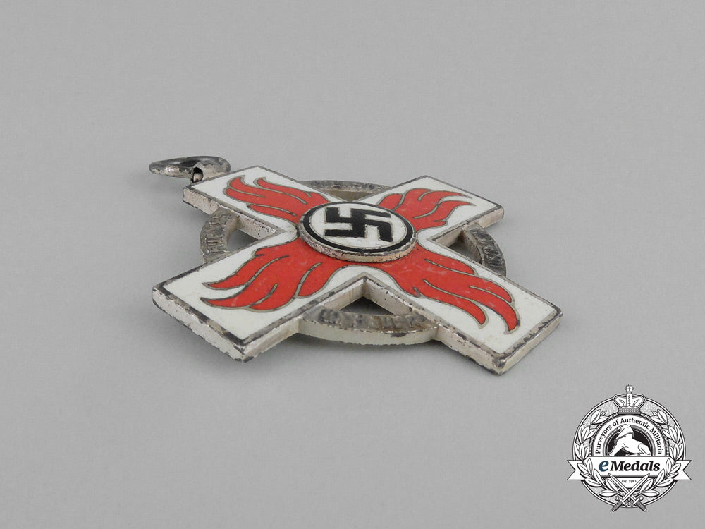 a_german_fire_brigade_service_cross;_second_class_g_765_1