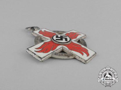 a_german_fire_brigade_service_cross;_second_class_g_765_1