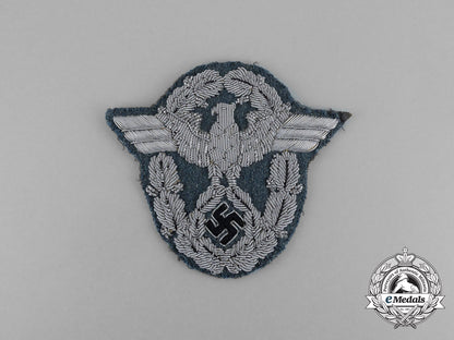 a_fine_german_police_officer’s_bullion_sleeve_eagle;_standard_uniform_g_767_1