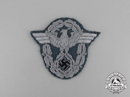 a_fine_german_police_officer’s_bullion_sleeve_eagle;_standard_uniform_g_767_1