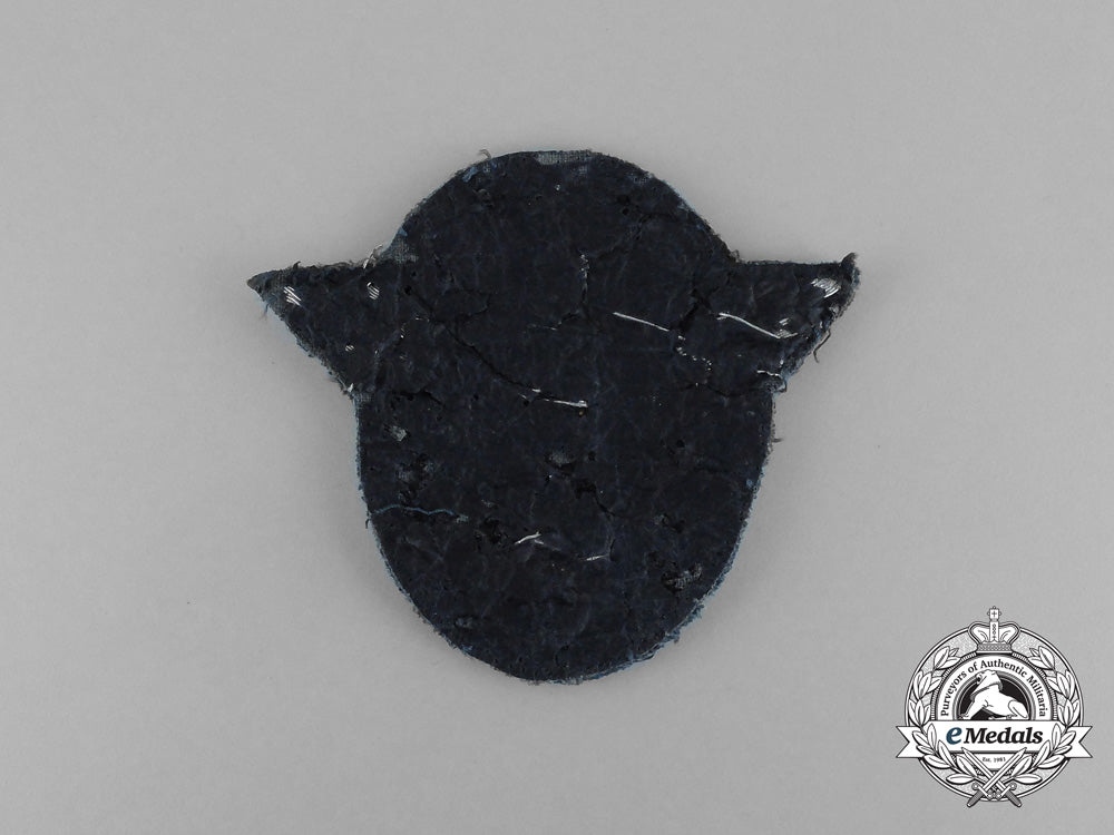 a_fine_german_police_officer’s_bullion_sleeve_eagle;_standard_uniform_g_768_1