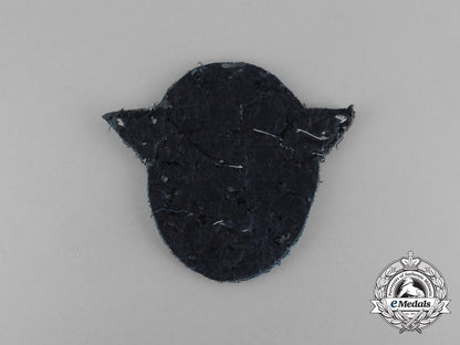 a_fine_german_police_officer’s_bullion_sleeve_eagle;_standard_uniform_g_768_1