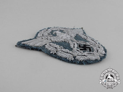 a_fine_german_police_officer’s_bullion_sleeve_eagle;_standard_uniform_g_769_1