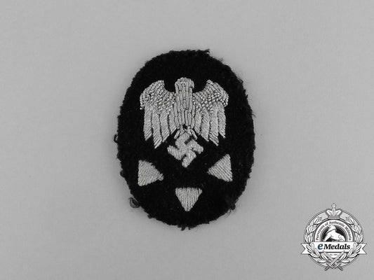 a_kriegsmarine_advanced_civilian_naval_technical_official_trade_patch_g_776_1