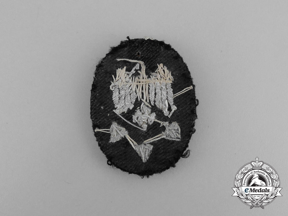 a_kriegsmarine_advanced_civilian_naval_technical_official_trade_patch_g_777_1