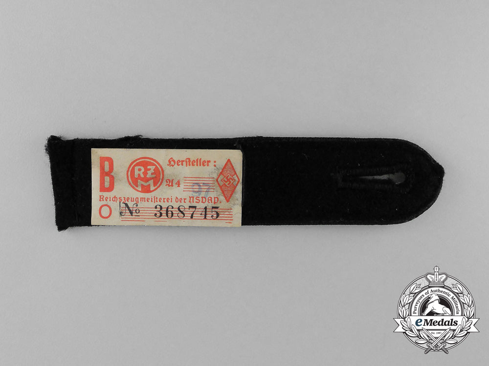 germany._a_dj_shoulder_strap_of_the539_th_unit;_rzm_tagged_g_780_1