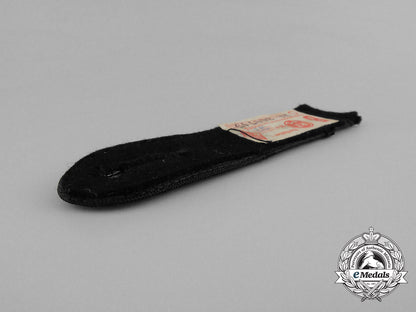 germany._a_dj_shoulder_strap_of_the539_th_unit;_rzm_tagged_g_781_1