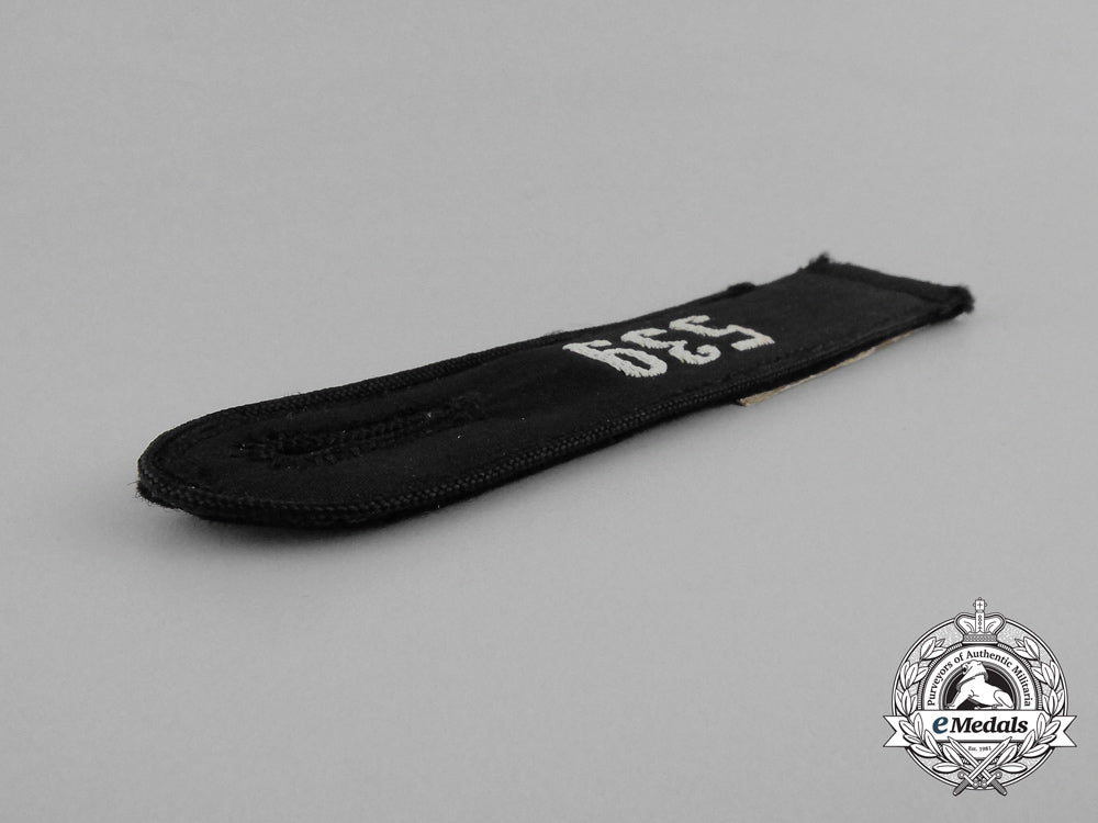 germany._a_dj_shoulder_strap_of_the539_th_unit;_rzm_tagged_g_782_1