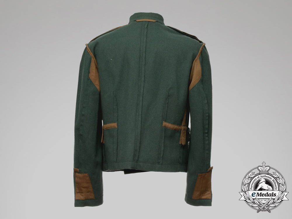 a_motorized_panzer_police_lieutenant(_leutnant)_officer's_uniform_g_791