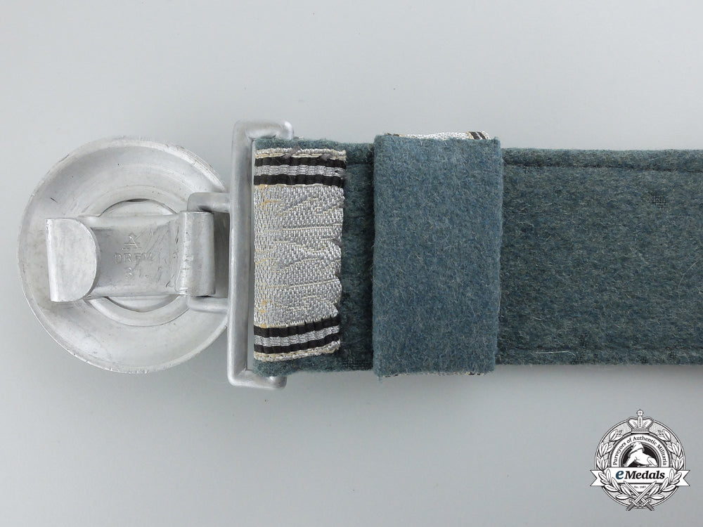 a_police_officer’s_buckle_with_ss_brocade_belt_by_assmann;_published_example_g_806